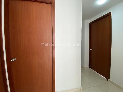 Apartamento en venta en San Salvador, Barranquilla · foto 14 de 20