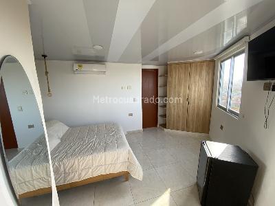 Apartamento en venta en San Salvador, Barranquilla · foto 15 de 20
