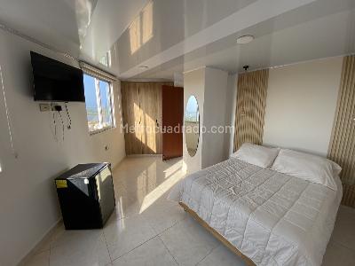 Apartamento en venta en San Salvador, Barranquilla · foto 16 de 20