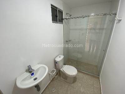 Apartamento en venta en San Salvador, Barranquilla · foto 18 de 20