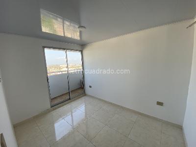 Apartamento en venta en San Salvador, Barranquilla · foto 19 de 20