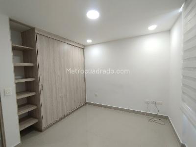 Apartamento de 3 alcobas en venta en El Gallo, Cartagena, 69 m² · foto 8 de 14