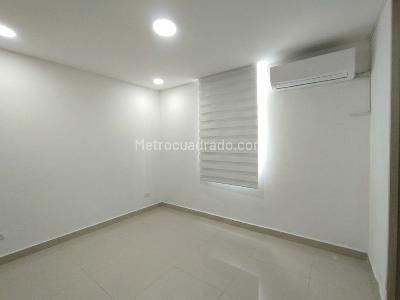 Apartamento de 3 alcobas en venta en El Gallo, Cartagena, 69 m² · foto 9 de 14