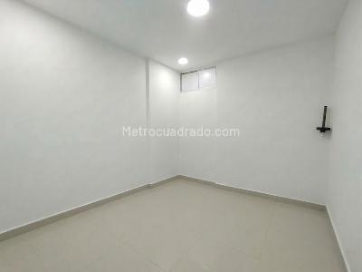 Apartamento de 3 alcobas en venta en El Gallo, Cartagena, 69 m² · foto 11 de 14