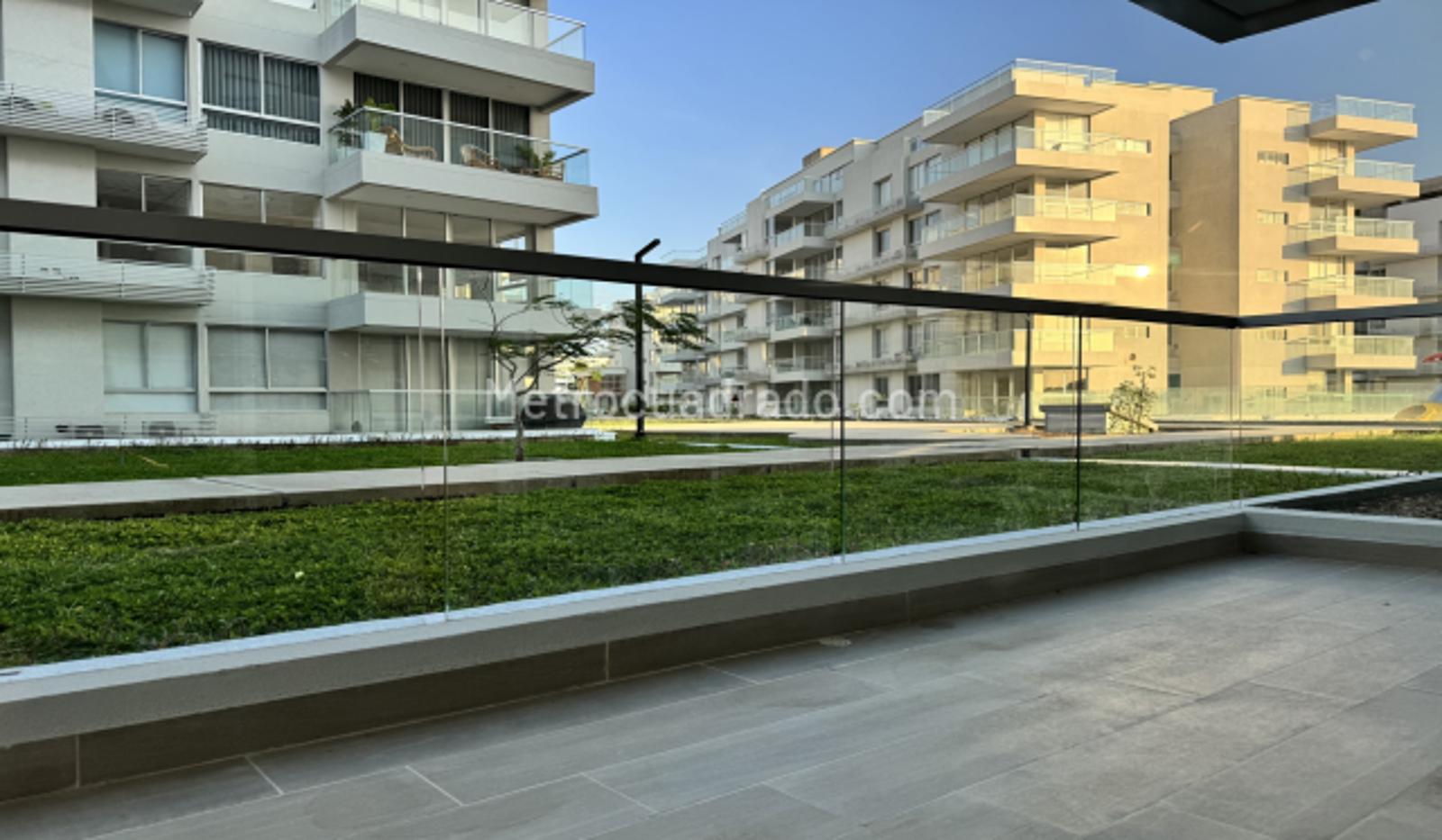 Foto del apartamento