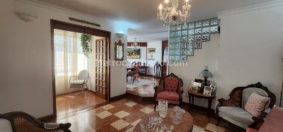Apartamento en venta en Manga, Cartagena · foto 2 de 17