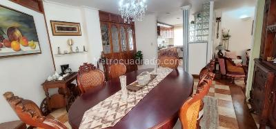 Apartamento en venta en Manga, Cartagena · foto 4 de 17