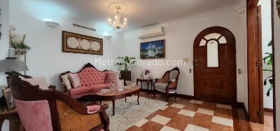Apartamento en venta en Manga, Cartagena · foto 5 de 17