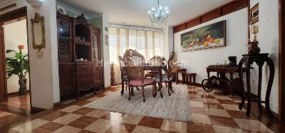 Apartamento en venta en Manga, Cartagena · foto 6 de 17