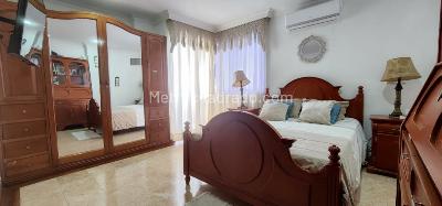 Apartamento en venta en Manga, Cartagena · foto 11 de 17