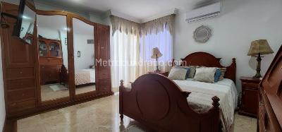 Apartamento en venta en Manga, Cartagena · foto 12 de 17