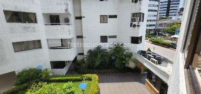 Apartamento en venta en Manga, Cartagena · foto 14 de 17