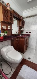 Apartamento en venta en Manga, Cartagena · foto 16 de 17