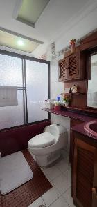 Apartamento en venta en Manga, Cartagena · foto 17 de 17