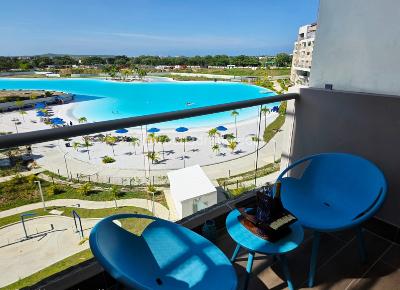Apartamento en venta en Zona Norte, Cartagena · foto 13 de 20