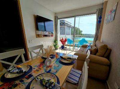 Apartamento en venta en Zona Norte, Cartagena · foto 16 de 20
