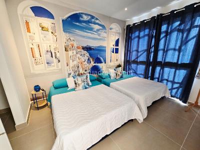 Apartamento en venta en Zona Norte, Cartagena · foto 18 de 20