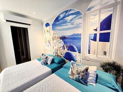 Apartamento en venta en Zona Norte, Cartagena · foto 20 de 20