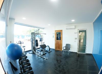 Apartamento de 1 alcoba en venta en El Laguito, Cartagena, 46 m² · foto 7 de 20