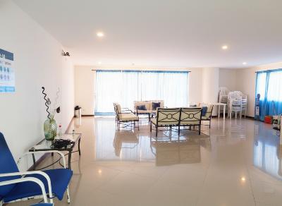 Apartamento en venta en El Laguito, Cartagena · foto 6 de 20