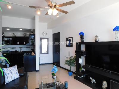Apartamento en venta en El Laguito, Cartagena · foto 10 de 20