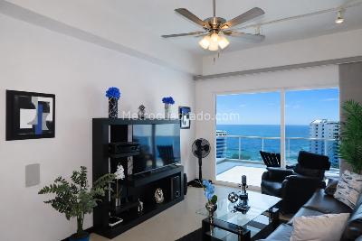 Apartamento en venta en El Laguito, Cartagena · foto 11 de 20