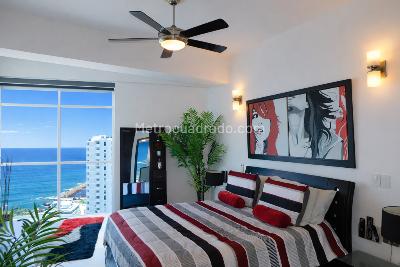 Apartamento en venta en El Laguito, Cartagena · foto 13 de 20