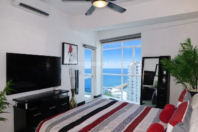 Apartamento en venta en El Laguito, Cartagena · foto 14 de 20