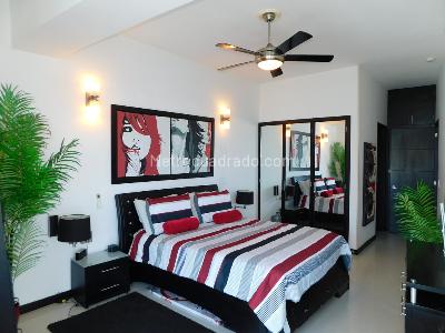 Apartamento en venta en El Laguito, Cartagena · foto 15 de 20