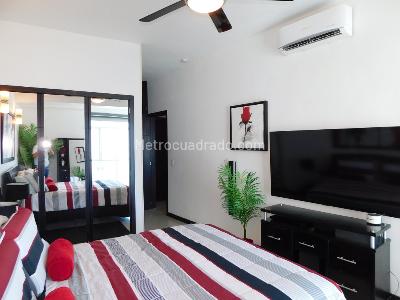 Apartamento en venta en El Laguito, Cartagena · foto 16 de 20