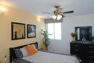 Apartamento en venta en El Laguito, Cartagena · foto 17 de 20