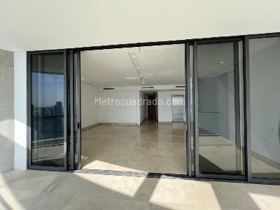 Apartamento en venta en Bocagrande, Cartagena · foto 3 de 20