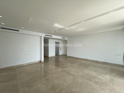Apartamento en venta en Bocagrande, Cartagena · foto 4 de 20