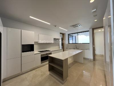 Apartamento en venta en Bocagrande, Cartagena · foto 9 de 20