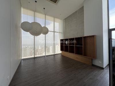 Apartamento en venta en Bocagrande, Cartagena · foto 11 de 20