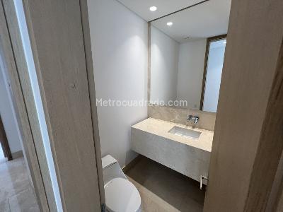 Apartamento en venta en Bocagrande, Cartagena · foto 12 de 20