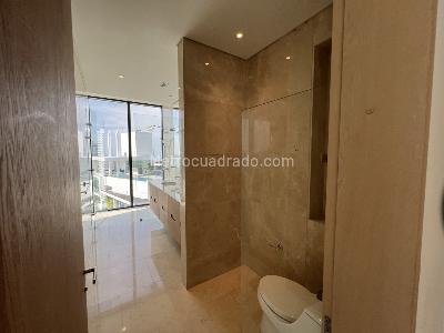Apartamento en venta en Bocagrande, Cartagena · foto 13 de 20