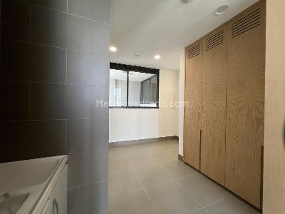 Apartamento en venta en Bocagrande, Cartagena · foto 14 de 20