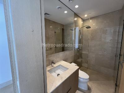 Apartamento en venta en Bocagrande, Cartagena · foto 16 de 20