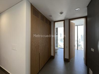 Apartamento en venta en Bocagrande, Cartagena · foto 17 de 20
