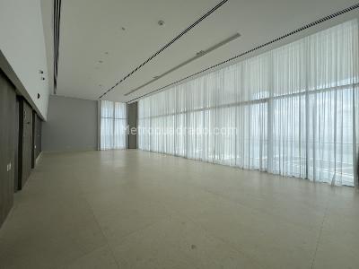 Apartamento en venta en Bocagrande, Cartagena · foto 19 de 20