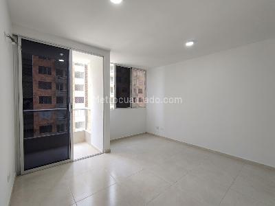 Apartamento en venta en El Campestre, Cartagena · foto 3 de 16