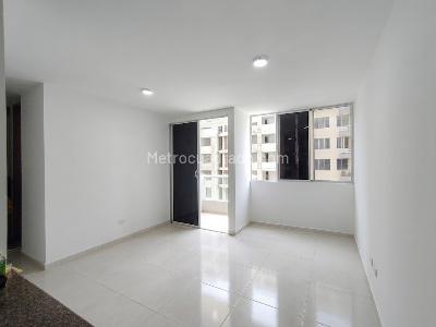 Apartamento en venta en El Campestre, Cartagena · foto 4 de 16