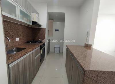 Apartamento en venta en El Campestre, Cartagena · foto 5 de 16