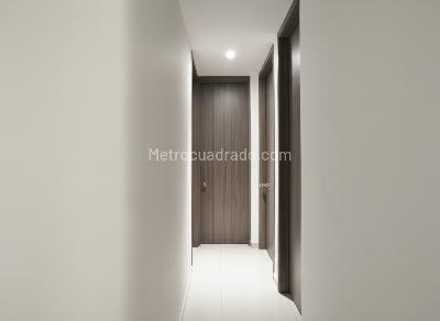 Apartamento en venta en El Campestre, Cartagena · foto 8 de 16