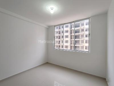 Apartamento en venta en El Campestre, Cartagena · foto 10 de 16