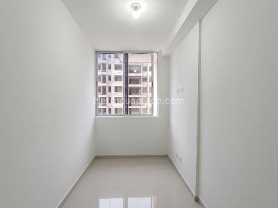 Apartamento en venta en El Campestre, Cartagena · foto 11 de 16