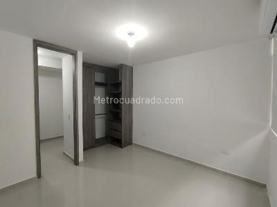 Apartamento en venta en El Campestre, Cartagena · foto 12 de 16