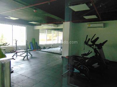 Apartamento en venta en El Campestre, Cartagena · foto 15 de 16