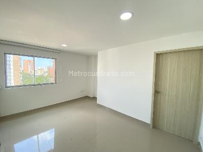 Apartamento en venta en Granadillo, Barranquilla · foto 2 de 16